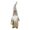 Tomte Mjuk Natur